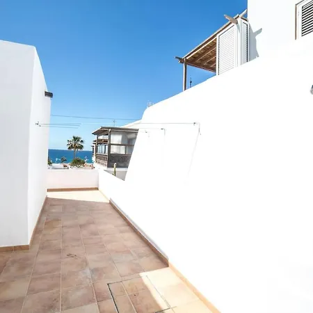 Casa Margarita *